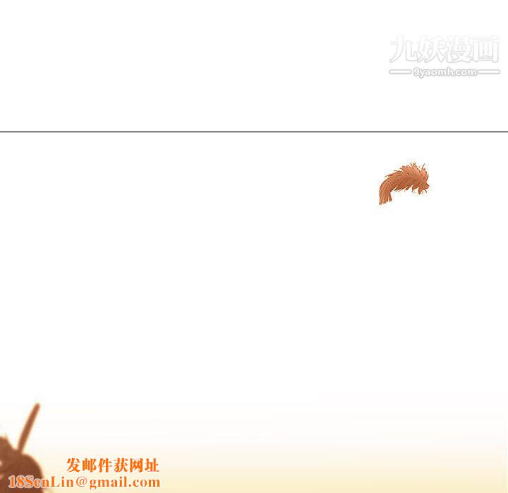 PainKiller-正义的背后第58话