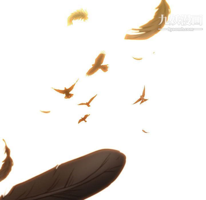 PainKiller-正义的背后第58话