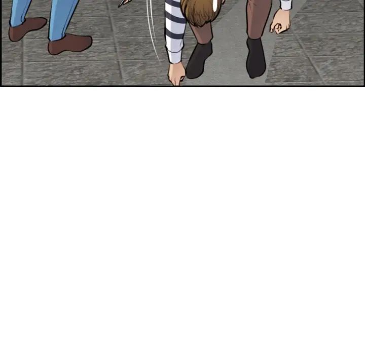 妈妈是女大学生第4话