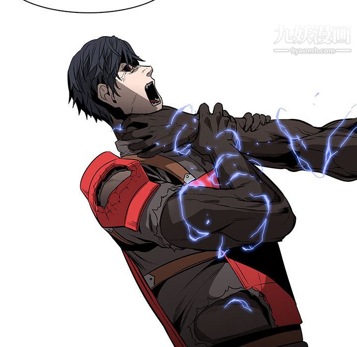 PainKiller-正义的背后第59话