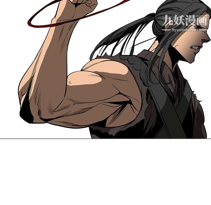 PainKiller-正义的背后第59话