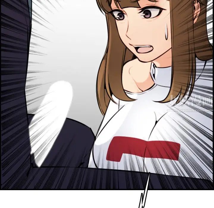 妈妈是女大学生第6话