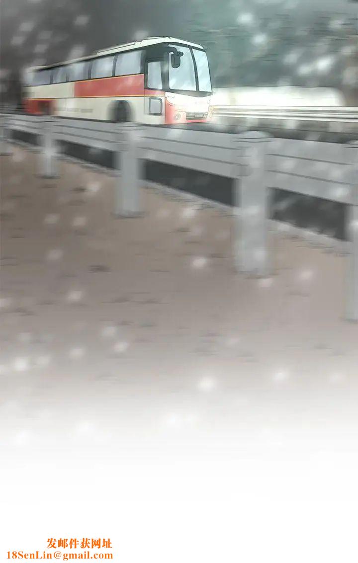 解禁:初始的快感第1话-马上放进来