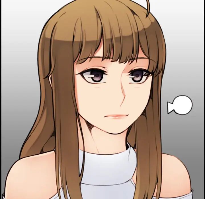 妈妈是女大学生第7话