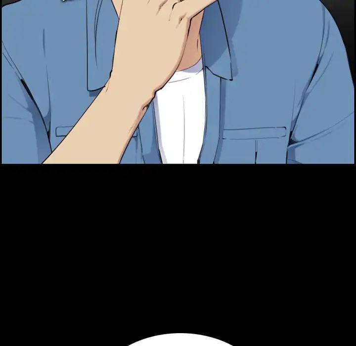 妈妈是女大学生第9话