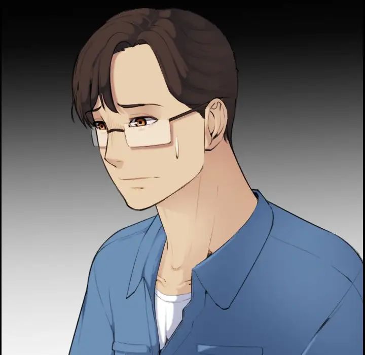 妈妈是女大学生第9话