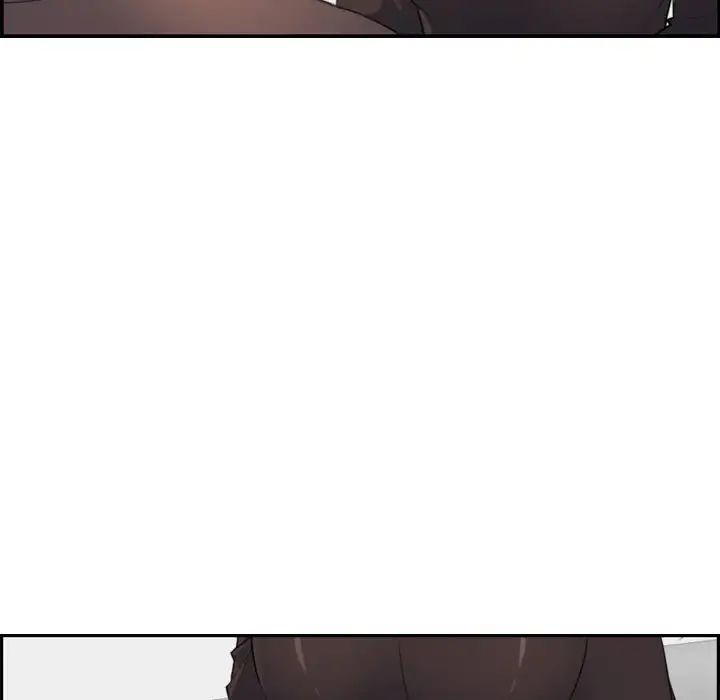 妈妈是女大学生第9话