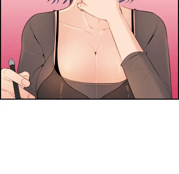 妈妈是女大学生第10话