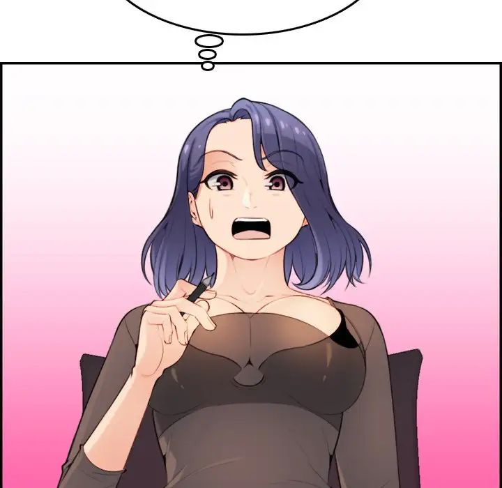 妈妈是女大学生第10话