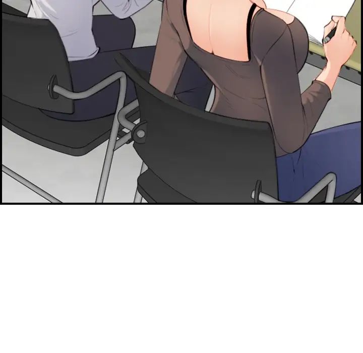 妈妈是女大学生第10话