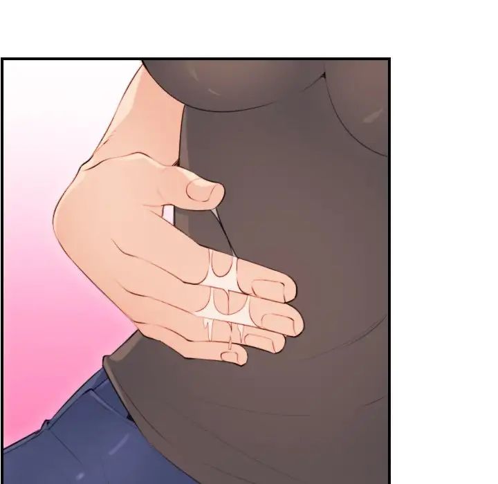 妈妈是女大学生第10话