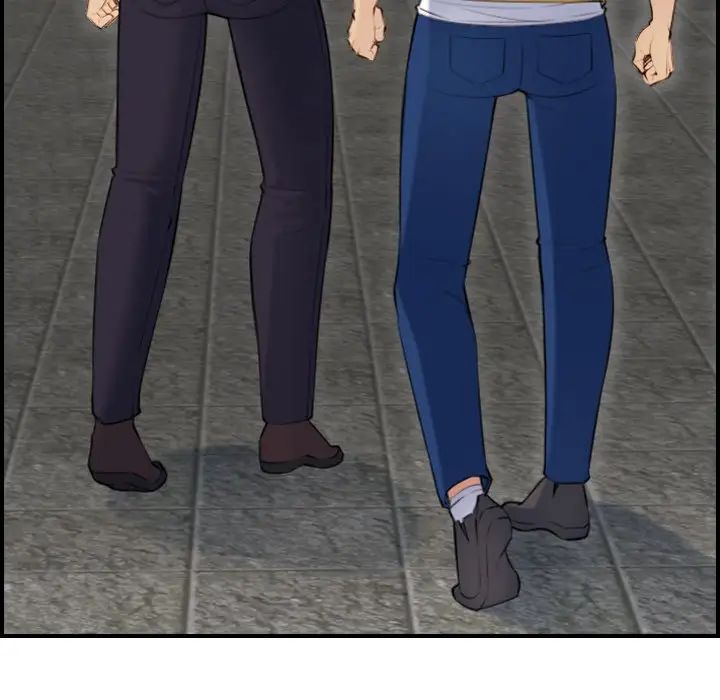 妈妈是女大学生第10话