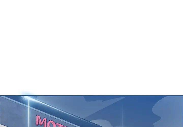 妈妈是女大学生第12话