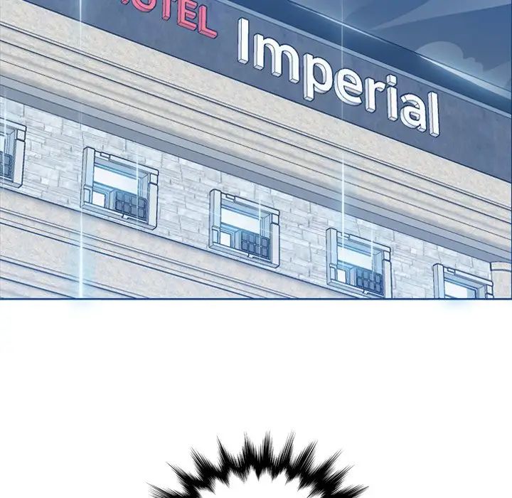 妈妈是女大学生第12话