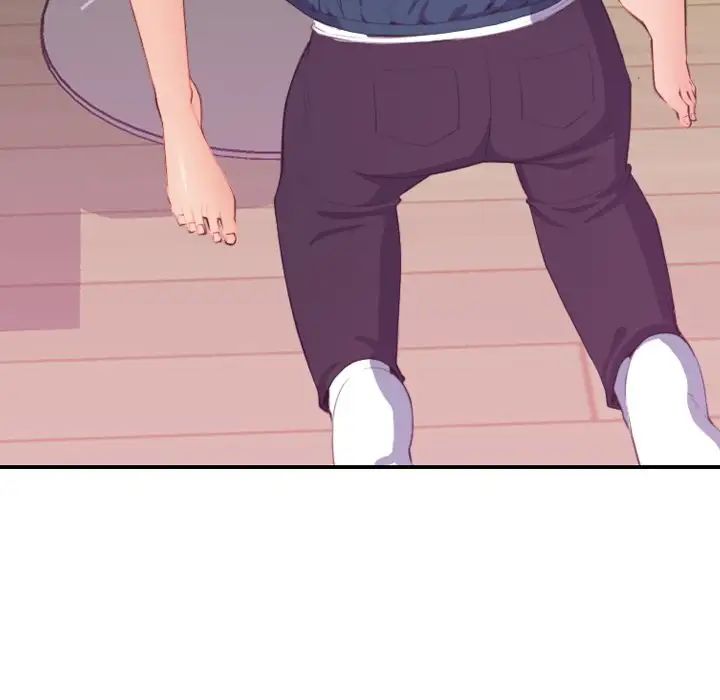 妈妈是女大学生第12话