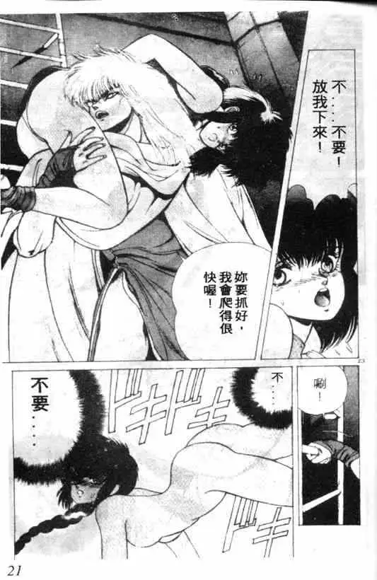 暗黑破坏神第02卷