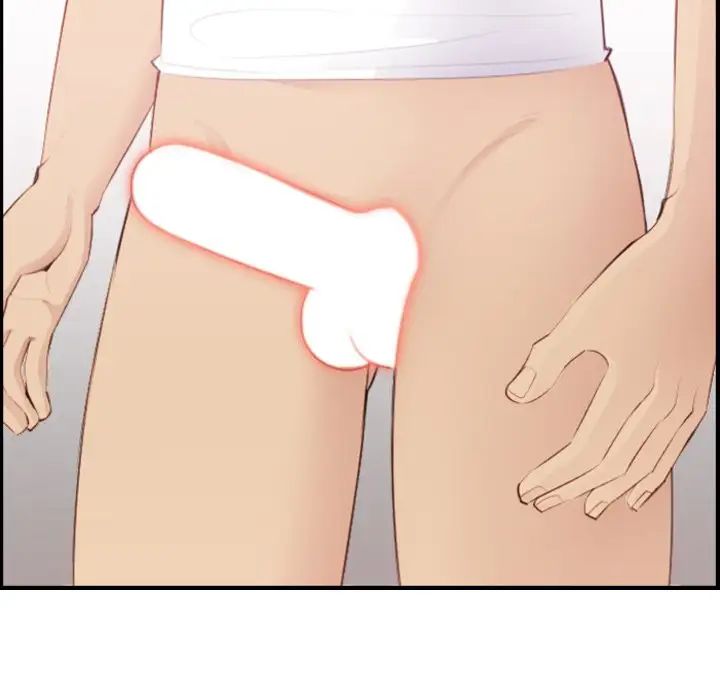 妈妈是女大学生第12话