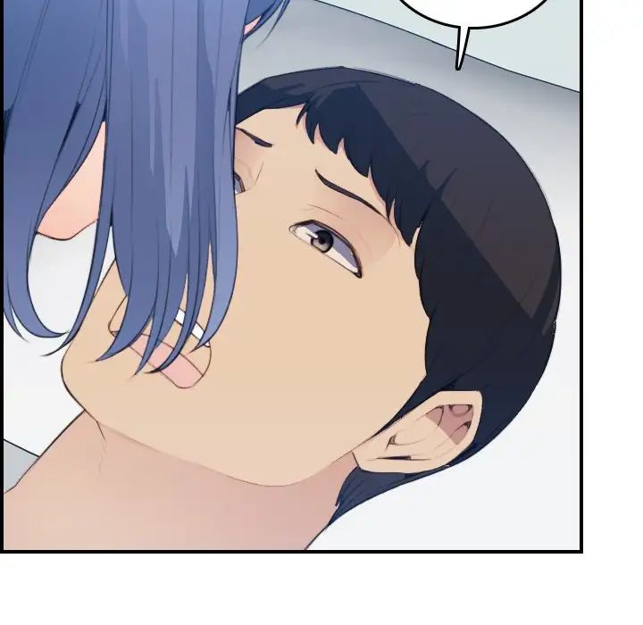 妈妈是女大学生第18话