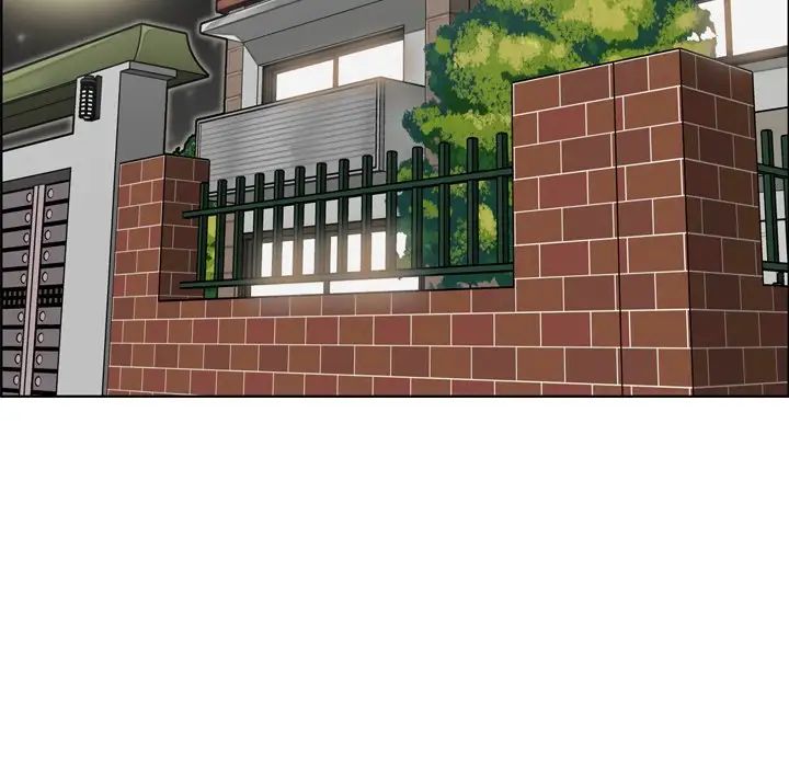 妈妈是女大学生第18话