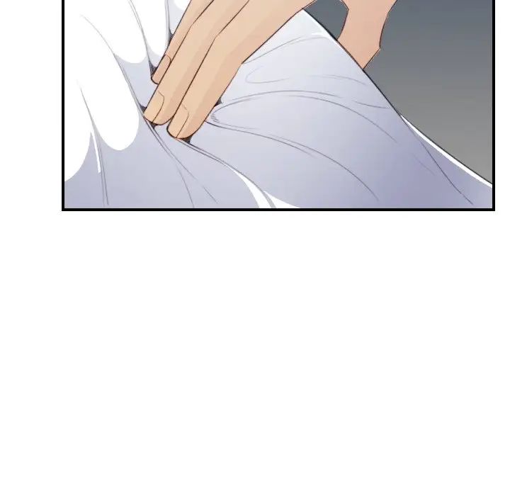 妈妈是女大学生第18话