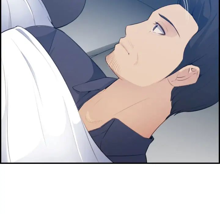 妈妈是女大学生第18话