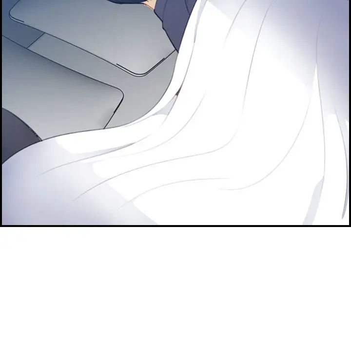 妈妈是女大学生第18话