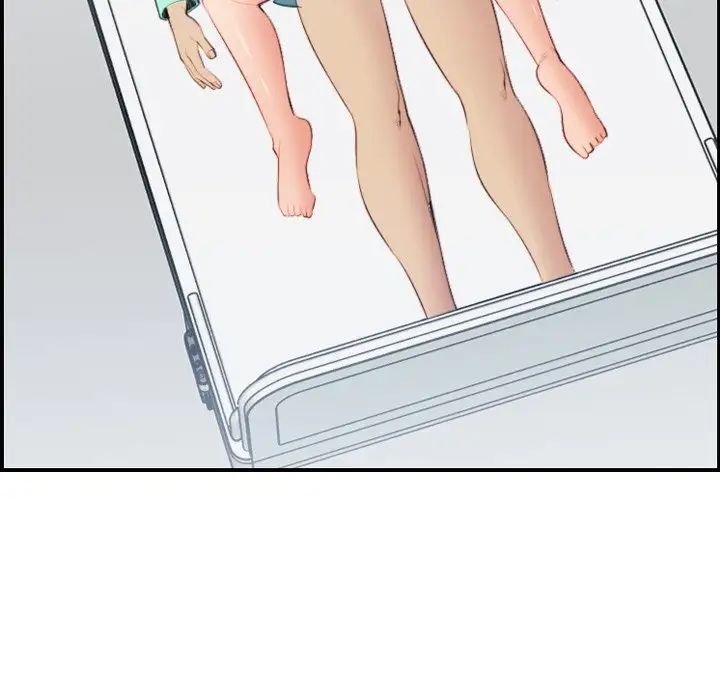 妈妈是女大学生第18话