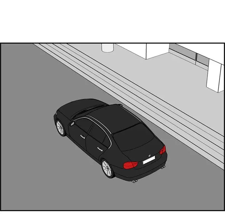 妈妈是女大学生第19话