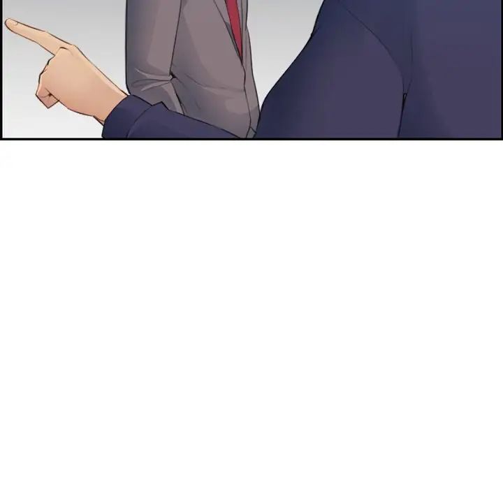 媽媽是女大學生第19话