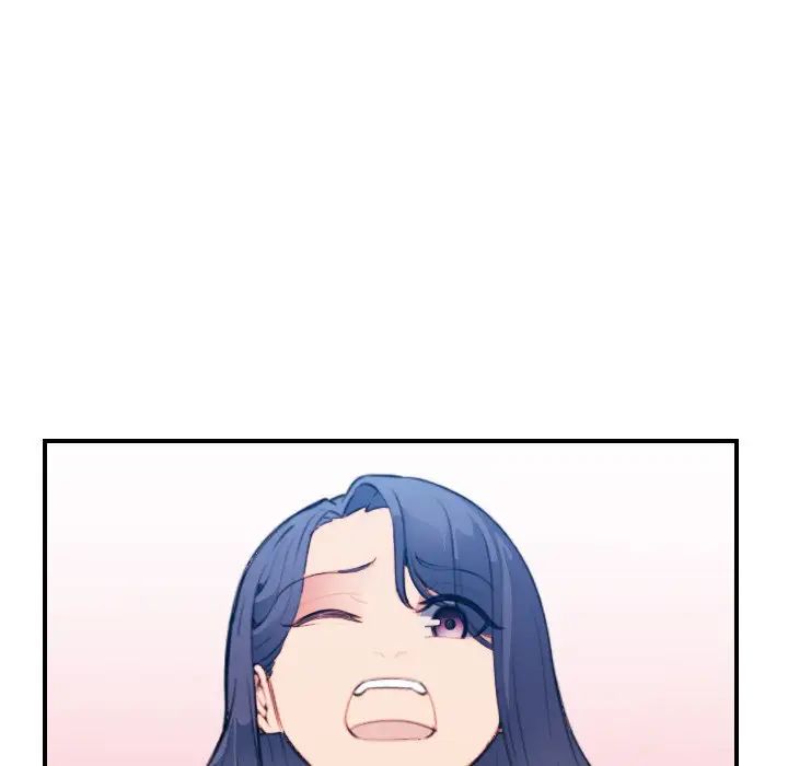 妈妈是女大学生第19话