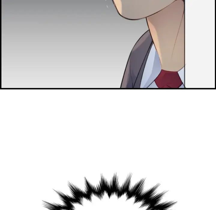 妈妈是女大学生第20话