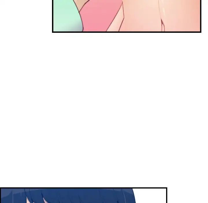 妈妈是女大学生第20话