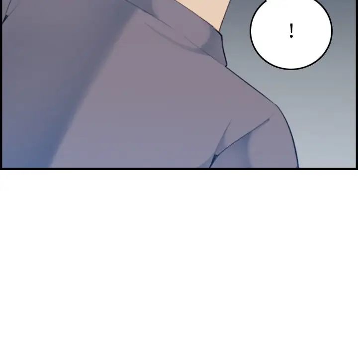 妈妈是女大学生第21话