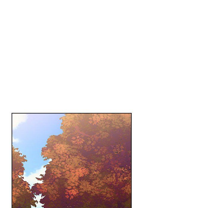 没种又怎样第28话