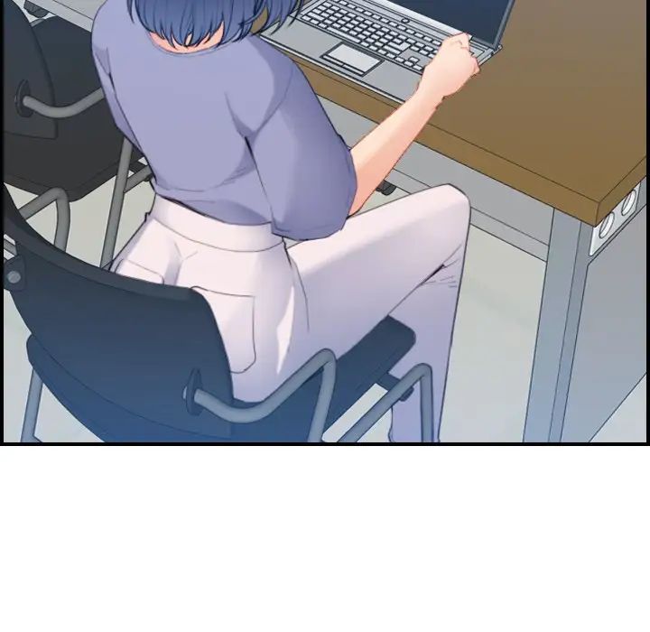 妈妈是女大学生第21话