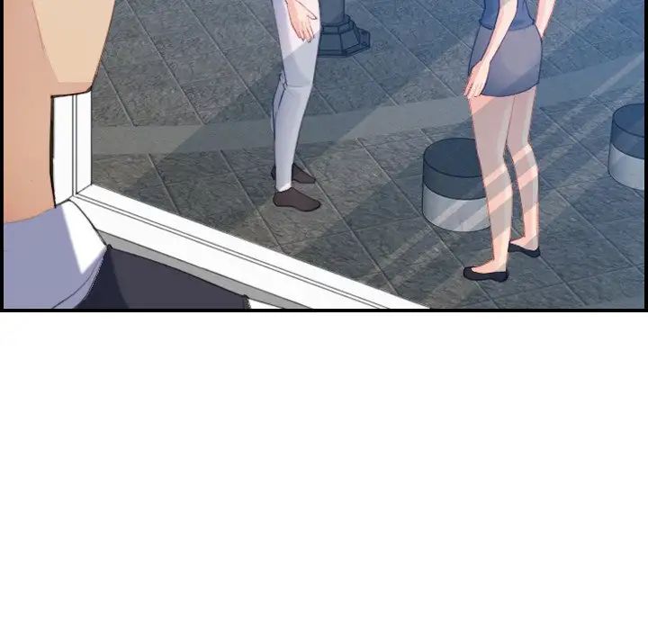 妈妈是女大学生第21话