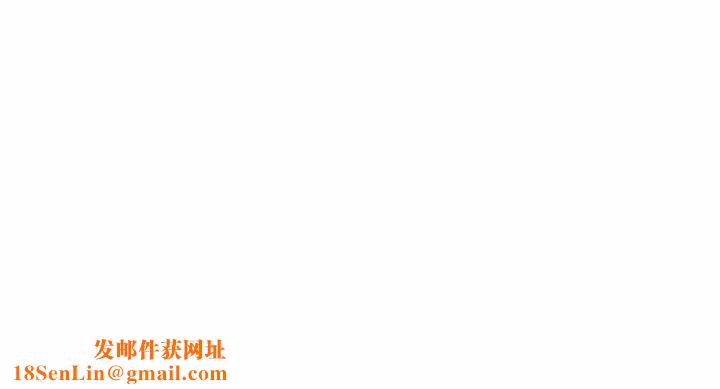 妈妈是女大学生第21话