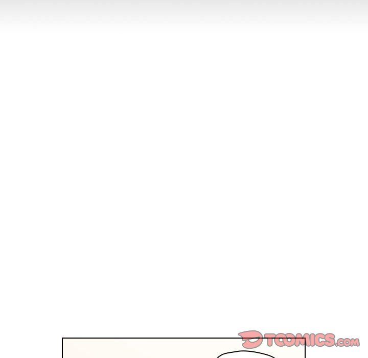 没种又怎样第28话