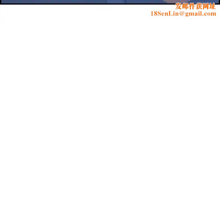 妈妈是女大学生第22话