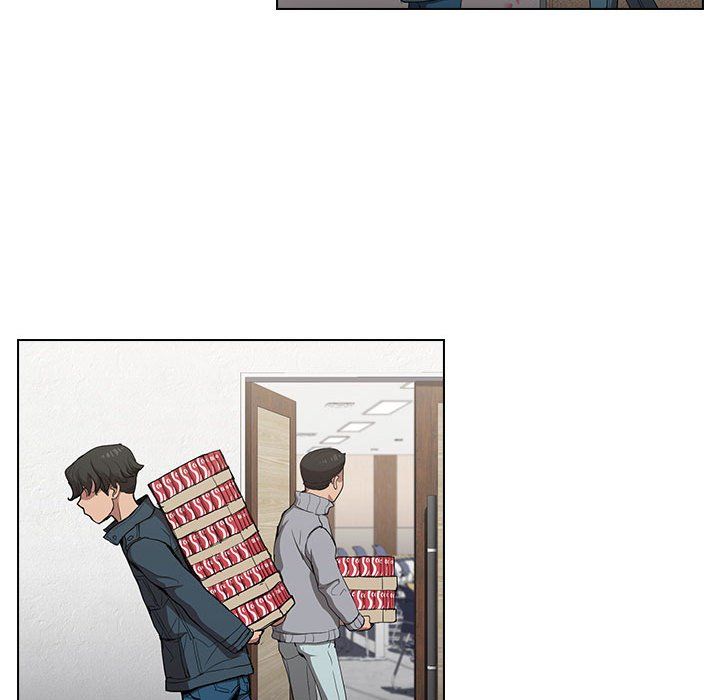 没种又怎样第29话