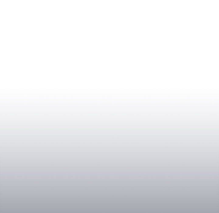 没种又怎样第29话