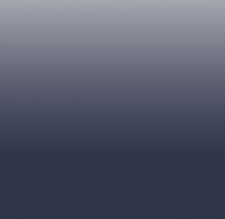 没种又怎样第29话