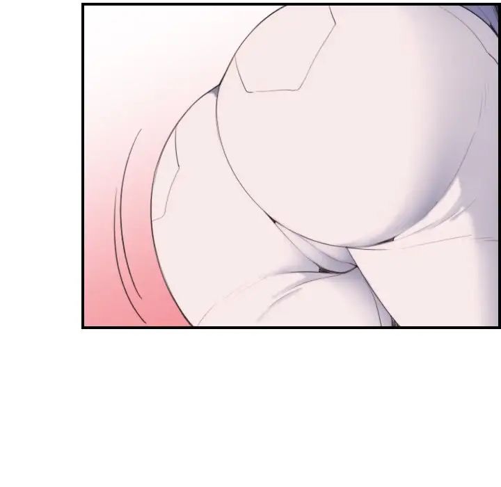 妈妈是女大学生第23话