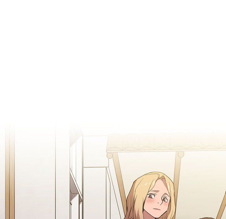 没种又怎样第29话