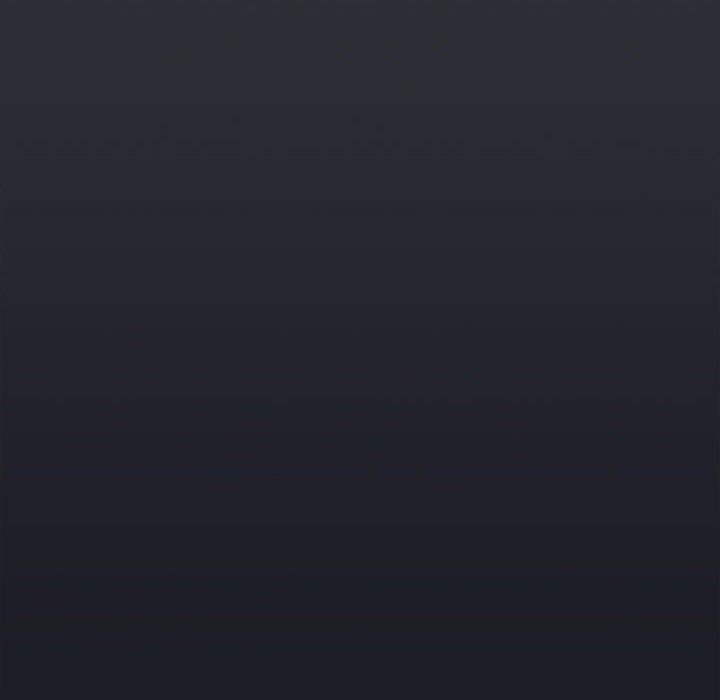 没种又怎样第29话