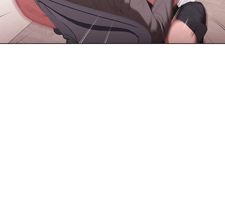 没种又怎样第29话