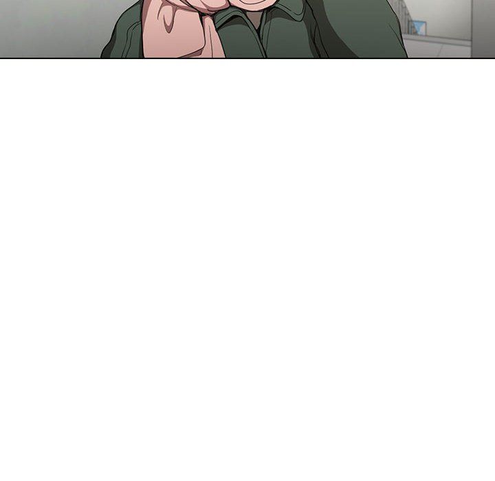 没种又怎样第30话