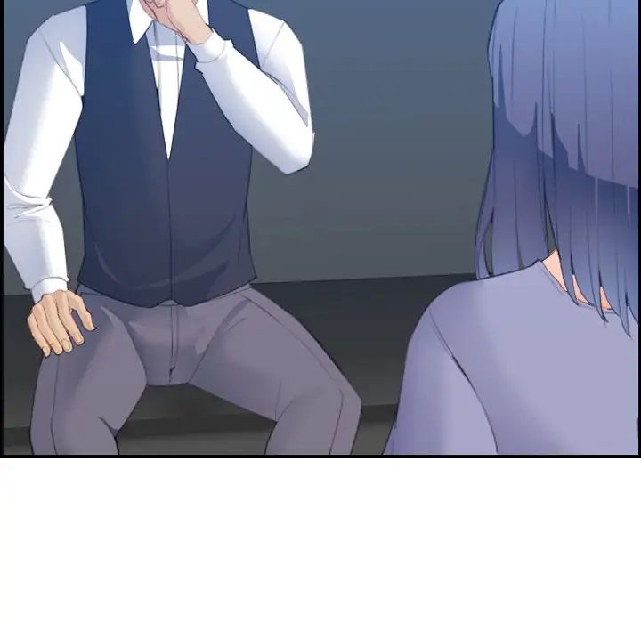 妈妈是女大学生第23话