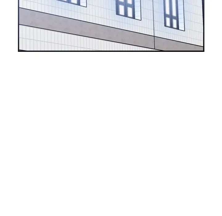 妈妈是女大学生第24话