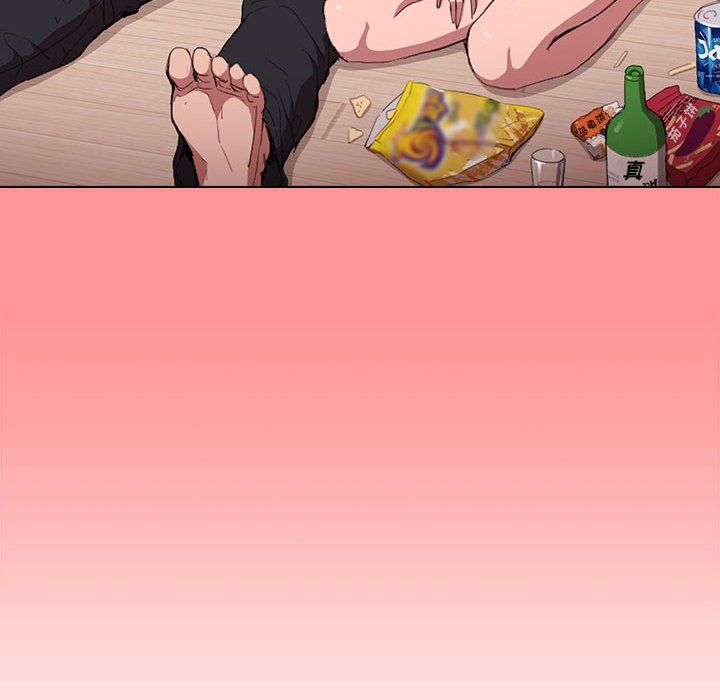 没种又怎样第30话